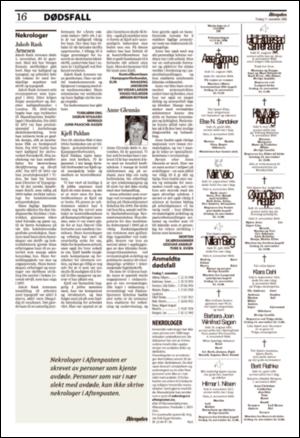 aftenposten_kultur-20081111_000_00_00_016.pdf