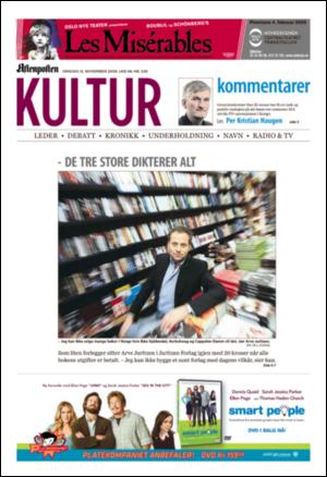 aftenposten_kultur-20081112_000_00_00.pdf