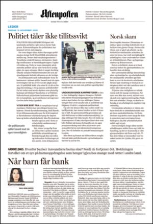 aftenposten_kultur-20081112_000_00_00_002.pdf