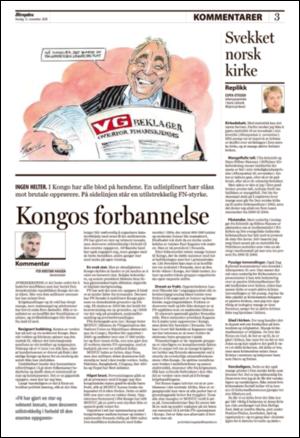 aftenposten_kultur-20081112_000_00_00_003.pdf