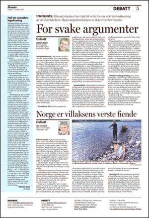 aftenposten_kultur-20081112_000_00_00_005.pdf