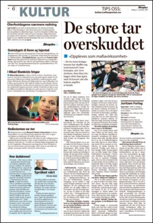 aftenposten_kultur-20081112_000_00_00_006.pdf