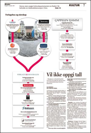 aftenposten_kultur-20081112_000_00_00_007.pdf