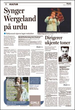 aftenposten_kultur-20081112_000_00_00_008.pdf