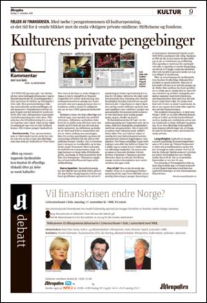 aftenposten_kultur-20081112_000_00_00_009.pdf