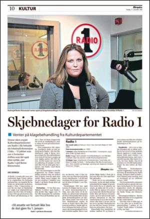 aftenposten_kultur-20081112_000_00_00_010.pdf