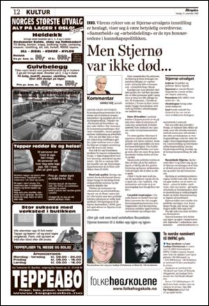 aftenposten_kultur-20081112_000_00_00_012.pdf