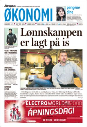 aftenposten_kultur-20081113_000_00_00.pdf