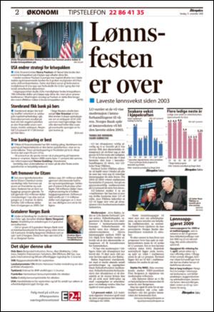 aftenposten_kultur-20081113_000_00_00_002.pdf