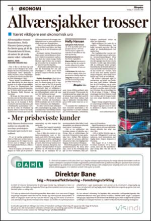 aftenposten_kultur-20081113_000_00_00_004.pdf