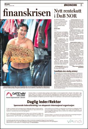 aftenposten_kultur-20081113_000_00_00_005.pdf