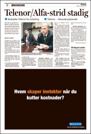 aftenposten_kultur-20081113_000_00_00_006.pdf