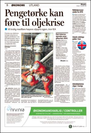 aftenposten_kultur-20081113_000_00_00_008.pdf