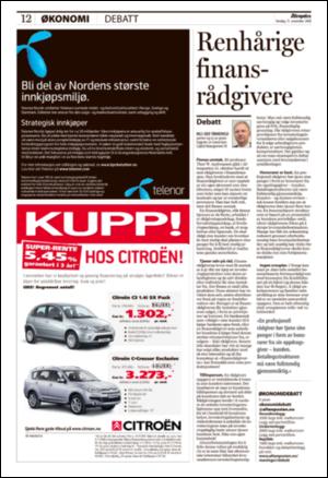 aftenposten_kultur-20081113_000_00_00_012.pdf