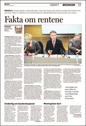 aftenposten_kultur-20081113_000_00_00_013.pdf