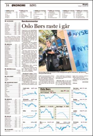 aftenposten_kultur-20081113_000_00_00_014.pdf