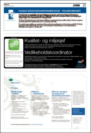 aftenposten_kultur-20081113_000_00_00_021.pdf