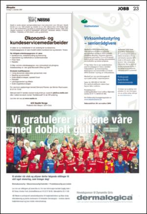 aftenposten_kultur-20081113_000_00_00_023.pdf