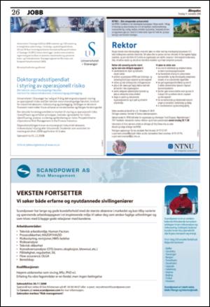 aftenposten_kultur-20081113_000_00_00_026.pdf