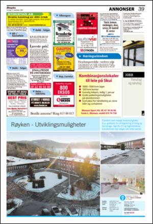 aftenposten_kultur-20081113_000_00_00_039.pdf