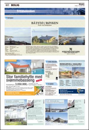 aftenposten_kultur-20081113_000_00_00_040.pdf