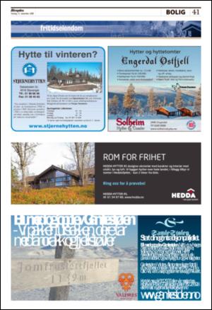 aftenposten_kultur-20081113_000_00_00_041.pdf