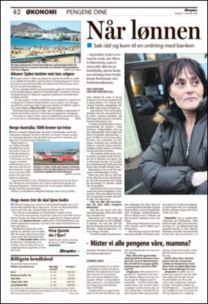 aftenposten_kultur-20081113_000_00_00_042.pdf