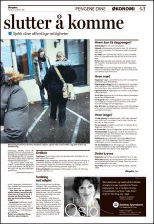 aftenposten_kultur-20081113_000_00_00_043.pdf