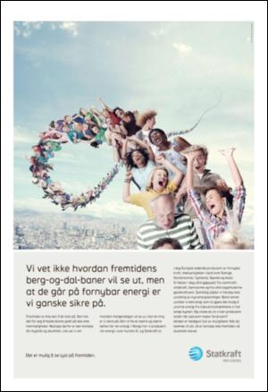 aftenposten_kultur-20081113_000_00_00_044.pdf