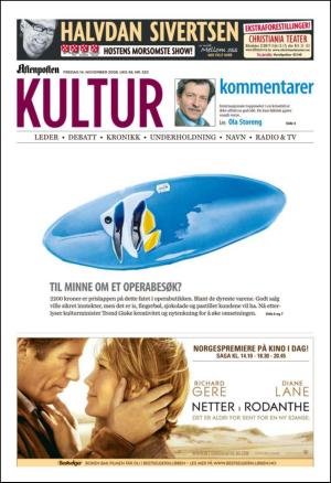 aftenposten_kultur-20081114_000_00_00.pdf