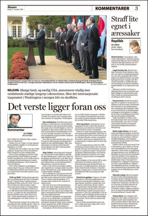 aftenposten_kultur-20081114_000_00_00_003.pdf