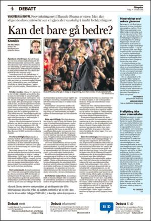 aftenposten_kultur-20081114_000_00_00_004.pdf