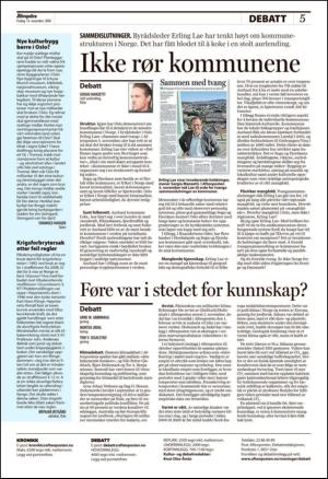 aftenposten_kultur-20081114_000_00_00_005.pdf