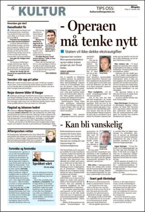 aftenposten_kultur-20081114_000_00_00_006.pdf