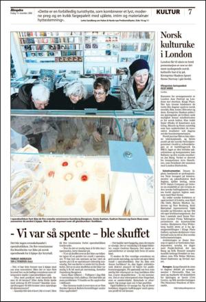 aftenposten_kultur-20081114_000_00_00_007.pdf