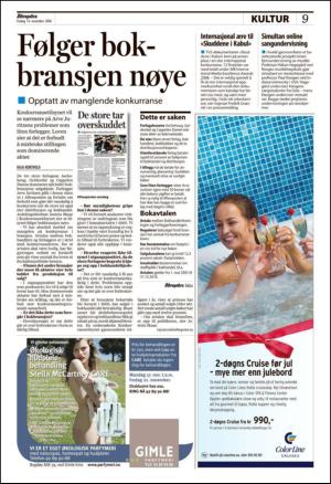 aftenposten_kultur-20081114_000_00_00_009.pdf