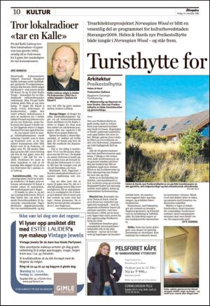 aftenposten_kultur-20081114_000_00_00_010.pdf