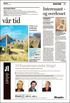 aftenposten_kultur-20081114_000_00_00_011.pdf