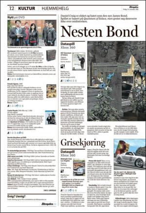 aftenposten_kultur-20081114_000_00_00_012.pdf