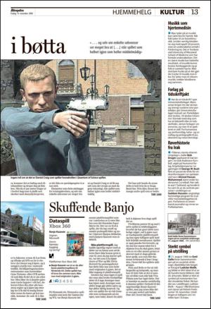 aftenposten_kultur-20081114_000_00_00_013.pdf