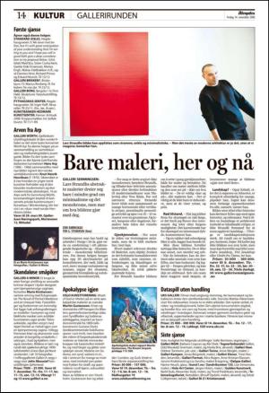 aftenposten_kultur-20081114_000_00_00_014.pdf