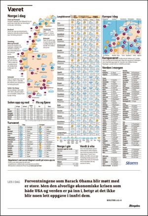 aftenposten_kultur-20081114_000_00_00_032.pdf