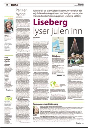 aftenposten_kultur-20081115_000_00_00_002.pdf