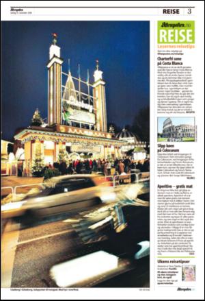 aftenposten_kultur-20081115_000_00_00_003.pdf