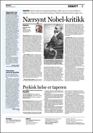 aftenposten_kultur-20081115_000_00_00_004.pdf