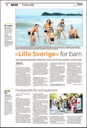 aftenposten_kultur-20081115_000_00_00_006.pdf