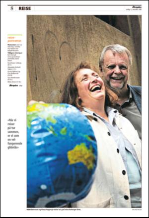 aftenposten_kultur-20081115_000_00_00_008.pdf