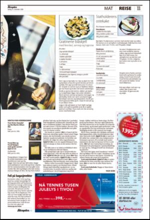 aftenposten_kultur-20081115_000_00_00_011.pdf