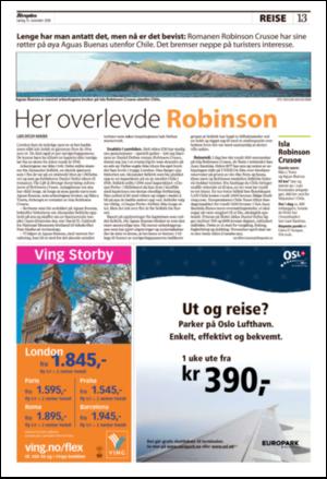 aftenposten_kultur-20081115_000_00_00_013.pdf