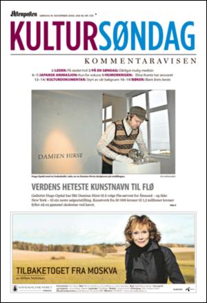 aftenposten_kultur-20081116_000_00_00.pdf